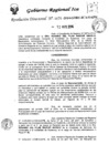 Vista preliminar de documento rd_070_2014_oaph