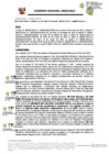 Vista preliminar de documento RESOLUCION DE GERENCIA GENERAL REGIONAL-000228-2025-GG