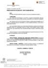 Vista preliminar de documento RA-0178-2025-MPCH-A
