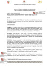 Vista preliminar de documento CSJHA_D_RA-0307-2025-P-CSJHA