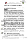 Vista preliminar de documento RESOLUCION DE GERENCIA GENERAL REGIONAL-000232-2025-GG