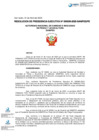 Vista preliminar de documento RESOLUCION DE PRESIDENCIA EJECUTIVA-000039-2025-PE