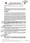 Vista preliminar de documento RESOLUCION DE GERENCIA GENERAL REGIONAL-000231-2025-GG
