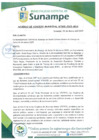 Vista preliminar de documento Acuerdo de Concejo N°005-2025-MDS