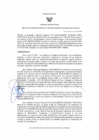 Vista preliminar de documento Resolucion Gerencial Regional Nº320-2025
