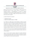 Vista preliminar de documento Taller  de rendición de cuentas