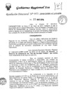 Vista preliminar de documento rd_072_2014_oaph