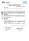 Vista preliminar de documento Acuerdo de Concejo N°019-2025-MDEA