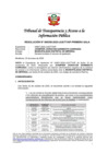 Vista preliminar de documento Resolución N° 000350-2025-JUS-TTAIP-PRIMERA SALA