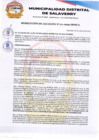 Vista preliminar de documento Resolución de Alcaldía N°211-2025-MDS-A