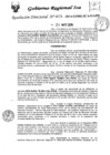 Vista preliminar de documento rd_073_2014_oaph