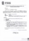 Vista preliminar de documento AgendaSO N° 09-2024