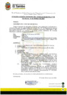 Vista preliminar de documento AgendaSO N° 06-2024
