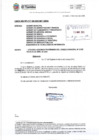 Vista preliminar de documento AgendaSE N° 03-2025