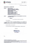 Vista preliminar de documento AgendaSO N° 03-2025