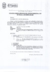 Vista preliminar de documento AgendaSO N° 05-2024
