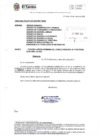 Vista preliminar de documento AgendaSO N° 07-2025