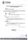 Vista preliminar de documento AgendaSO N° 12-2024