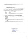 Vista preliminar de documento AgendaSO N° 01-2024