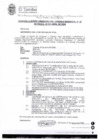 Vista preliminar de documento AgendaSO N° 07-2024