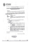 Vista preliminar de documento AgendaSO N° 02-2024