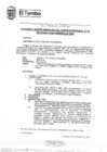 Vista preliminar de documento AgendaSO N° 04-2024