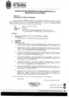 Vista preliminar de documento AgendaSO N° 13-2024