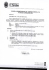 Vista preliminar de documento AgendaSO N° 14-2024