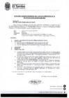 Vista preliminar de documento AgendaSO N° 15-2024