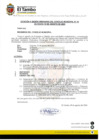 Vista preliminar de documento AgendaSO N° 16-2024