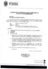 Vista preliminar de documento AgendaSO N° 18-2024
