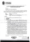 Vista preliminar de documento AgendaSO N° 20-2024
