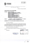 Vista preliminar de documento AgendaSE N° 03-2024