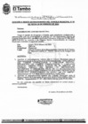 Vista preliminar de documento AgendaSE N° 01-2024