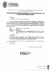 Vista preliminar de documento AgendaSE N° 04-2024