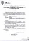 Vista preliminar de documento AgendaSE N° 08-2024