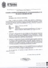 Vista preliminar de documento AgendaSE N° 09-2024
