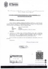 Vista preliminar de documento AgendaSE N° 10-2024