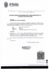 Vista preliminar de documento AgendaSE N° 11-2024
