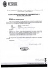Vista preliminar de documento AgendaSE N° 12-2024