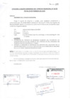 Vista preliminar de documento AgendaSO N° 04-2023