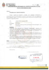Vista preliminar de documento AgendaSO N° 05-2023
