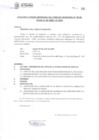 Vista preliminar de documento AgendaSO N° 08-2023