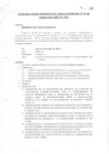 Vista preliminar de documento AgendaSO N° 07-2023