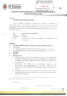 Vista preliminar de documento AgendaSO N° 09-2023