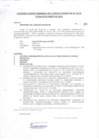 Vista preliminar de documento AgendaSO N° 10-2023