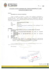 Vista preliminar de documento AgendaSO N° 11-2023