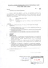 Vista preliminar de documento AgendaSO N° 13-2023