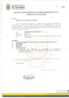 Vista preliminar de documento AgendaSO N° 12-2023