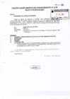 Vista preliminar de documento AgendaSO N° 14-2023